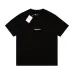 Givenchy T-shirts for MEN #999933122