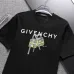 Givenchy T-shirts for MEN #999933409