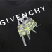 Givenchy T-shirts for MEN #999933409