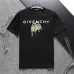 Givenchy T-shirts for MEN #999933409