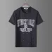 Givenchy T-shirts for MEN #999934345