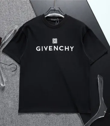 Givenchy T-shirts for MEN #999934373