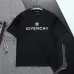 Givenchy T-shirts for MEN #999934373