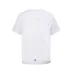 Givenchy T-shirts for MEN #999934466