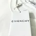 Givenchy T-shirts for MEN #999934470