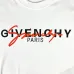 Givenchy T-shirts for MEN #999934470