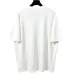 Givenchy T-shirts for MEN #999934470