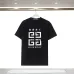 Givenchy T-shirts for MEN #A23839