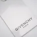 Givenchy T-shirts for MEN #A24320