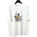 Givenchy T-shirts for MEN #999935508