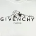 Givenchy T-shirts for MEN #999935513