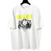 Givenchy T-shirts for MEN #999935515