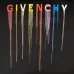 Givenchy T-shirts for MEN #999935517