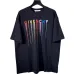 Givenchy T-shirts for MEN #999935517