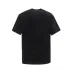 Givenchy T-shirts for MEN #999935521