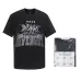 Givenchy T-shirts for MEN #999935521