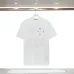 Givenchy T-shirts for MEN #A24765