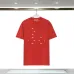 Givenchy T-shirts for MEN #A24765