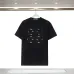 Givenchy T-shirts for MEN #A24765