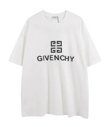 Givenchy T-shirts for MEN #999935662