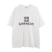 Givenchy T-shirts for MEN #999935662