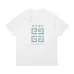 Givenchy T-shirts for MEN #999935852