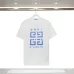 Givenchy T-shirts for MEN #A25223