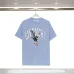 Givenchy T-shirts for MEN #A25224