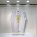 Givenchy T-shirts for MEN #A25231