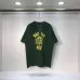 Givenchy T-shirts for MEN #A25231