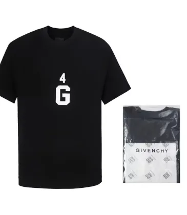 Givenchy T-shirts for MEN #999936103