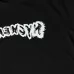 Givenchy T-shirts for MEN #999936337