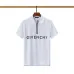 Givenchy T-shirts for MEN #999936797