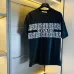 Givenchy T-shirts for MEN #A26078