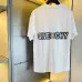 Givenchy T-shirts for MEN #A26078