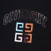 Givenchy T-shirts for MEN #999937637