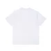 Givenchy T-shirts for MEN #999937638