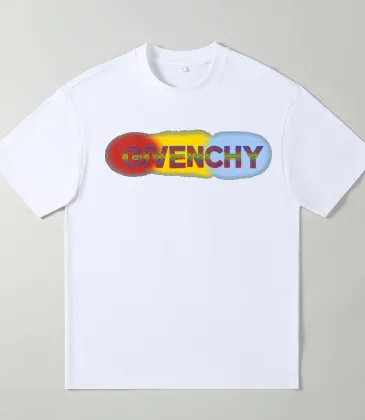 Givenchy T-shirts for MEN #A26358