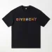 Givenchy T-shirts for MEN #A26359