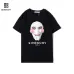 Givenchy T-shirts for MEN #A31094