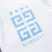 Givenchy T-shirts for MEN #A31696