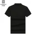 Givenchy T-shirts for MEN #A32042