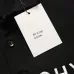 Givenchy T-shirts for MEN #A32042