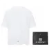 Givenchy T-shirts for MEN #A32502