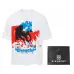 Givenchy T-shirts for MEN #A32502