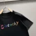 Givenchy T-shirts for MEN #A32646