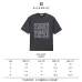 Givenchy T-shirts for MEN #A32968