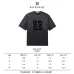 Givenchy T-shirts for MEN #A32973