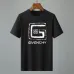 Givenchy T-shirts for MEN #A33014