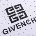 Givenchy T-shirts for MEN #A33157